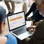 Maximizando Doações: O Poder da Segmentação e Análise de Resultados no Email Marketing para Vaquinhas