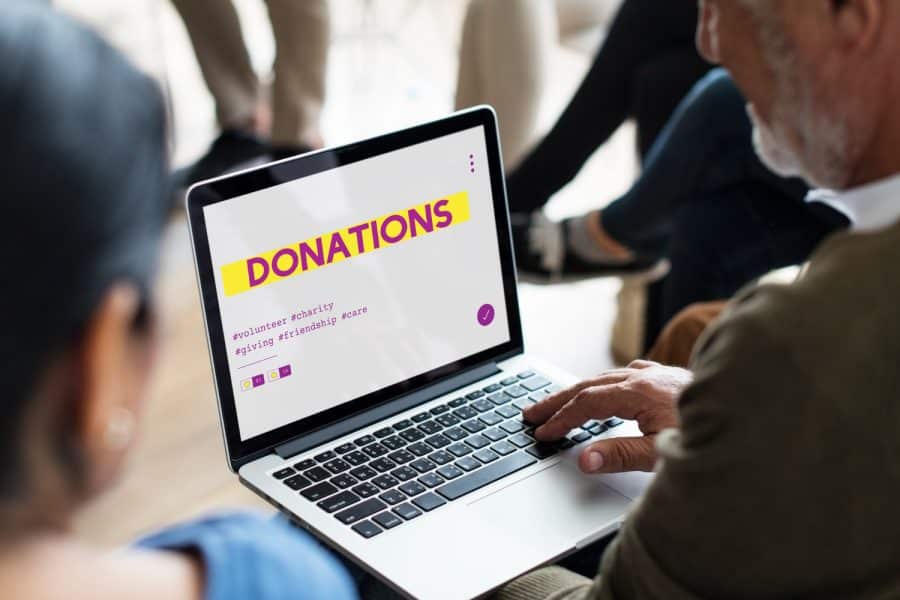 Maximizando Doações: O Poder da Segmentação e Análise de Resultados no Email Marketing para Vaquinhas