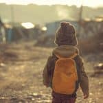 Ryker Webb: Mistério e sobrevivência de um menino na floresta de Montana