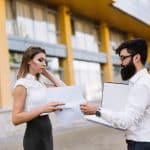 Documentação Imobiliária: O Passo a Passo para uma Compra Segura em Balneário Camboriú