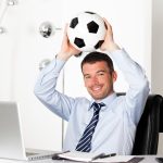 apostas esportivas na prática