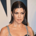 Filhos de Kourtney Kardashian: Quem São e Como Vivem