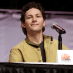 Montana Jordan tem filha? Tudo sobre Emma Rae Jordan e família