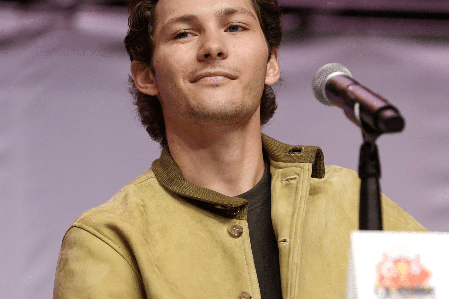 Montana Jordan tem filha? Tudo sobre Emma Rae Jordan e família