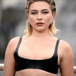 Qual a altura de Florence Pugh? Medidas, Comparações e Carreira