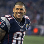Qual a fortuna de Aaron Hernandez? Detalhes, perdas e impacto