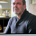 Michael Barnett: A Verdadeira História Por Trás do Caso Natalia Grace