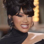 Qual a altura de Cardi B? Detalhes sobre sua estatura e influência