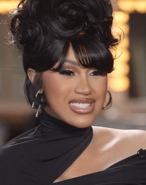 Qual a altura de Cardi B? Detalhes sobre sua estatura e influência