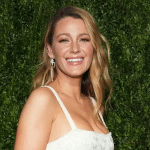 Blake Lively Filhos: Tudo Sobre os Quatro Herdeiros da Atriz