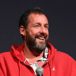 Adam Sandler Filhos: Conheça Sadie e Sunny e Suas Conquistas