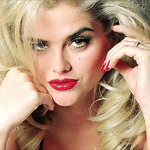 Filha de Anna Nicole Smith: Vida, História e Curiosidades
