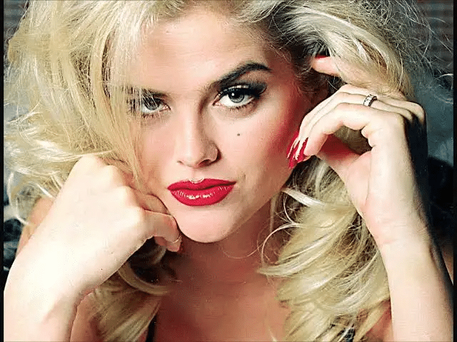 Filha de Anna Nicole Smith: Vida, História e Curiosidades