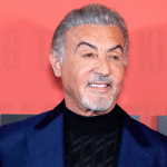 Filhos de Sylvester Stallone: Conheça a Vida e Carreiras da Família