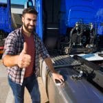 O que avaliar antes de investir em melhorias para caminhões e carretas