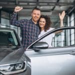 Como economizar na troca de carro: dicas para negociar, pesquisar preços e evitar gastos ocultos