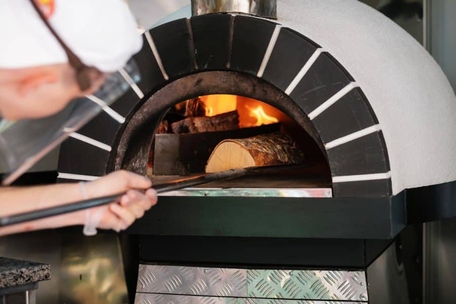 Forno mufla: o que é, como funciona e quando utilizar no laboratório