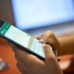 Integração HubSpot WhatsApp para Clínicas no Brasil