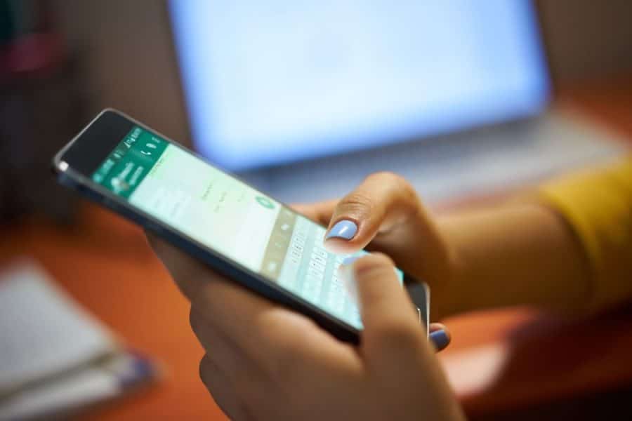 Integração HubSpot WhatsApp para Clínicas no Brasil