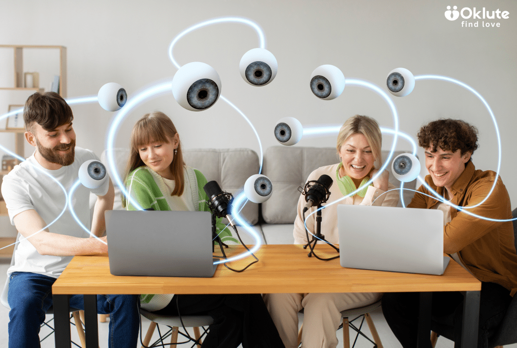 A Evolução da Comunicação Digital