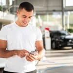 Crédito inteligente