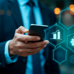 O impacto da economia digital nas pequenas empresas