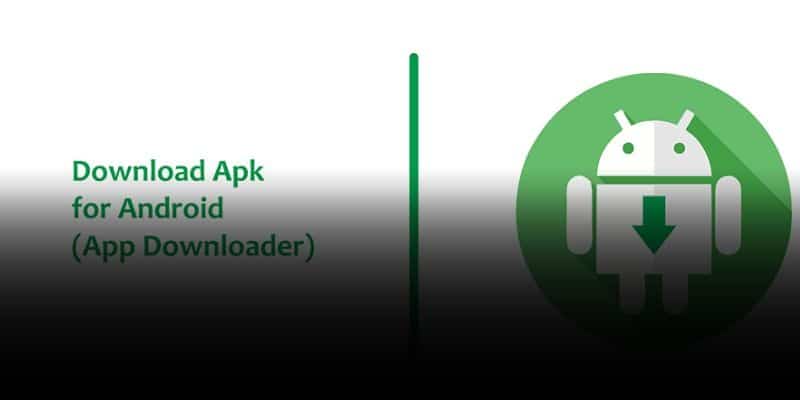 Variedade de jogos disponíveis para apostadores