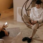 O novo minimalismo: Como simplicidade e funcionalidade estão transformando tudo