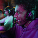 O que os streamers de sucesso têm em comum com grandes executivos