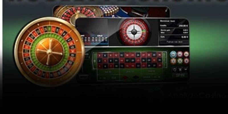 Jogador brasileiro aproveitando benefícios do cassino virtual