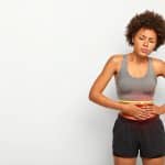 Saúde do intestino em todas as idades: o que muda entre crianças e adultos