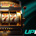 Os especialistas da UpBet explicam o que é RTP nos caça-níqueis, por que os indicadores de 96% e acima são importantes, onde encontrar informações sobre o retorno das apostas e como isso afeta os resultados dos jogos em cassinos online.