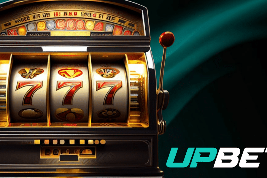 Os especialistas da UpBet explicam o que é RTP nos caça-níqueis, por que os indicadores de 96% e acima são importantes, onde encontrar informações sobre o retorno das apostas e como isso afeta os resultados dos jogos em cassinos online.