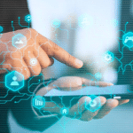 impacto da tecnologia na sua rotina