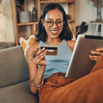 encontrar passagens aéreas baratas para qualquer destino