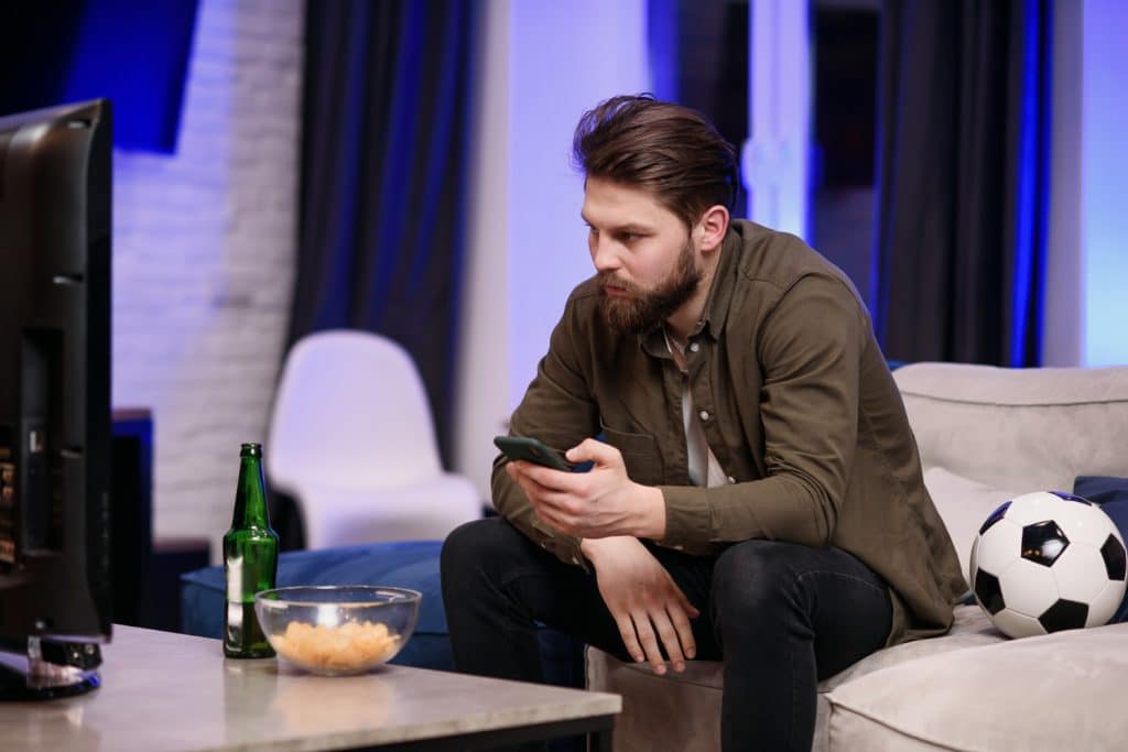 Código de indicação Betano invalidado por status da conta