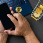 Como comprar criptomoedas de forma segura?