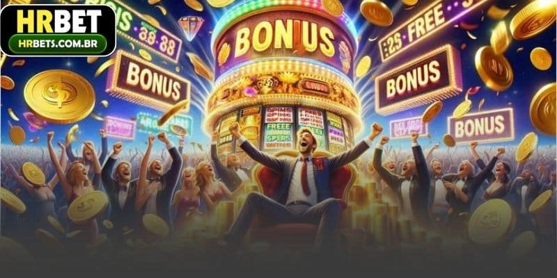 Deal Or No Deal – Jogo De Casino Eletrizante Na Hrbet