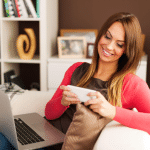 Dicas Práticas para Gastar Menos em Compras Online