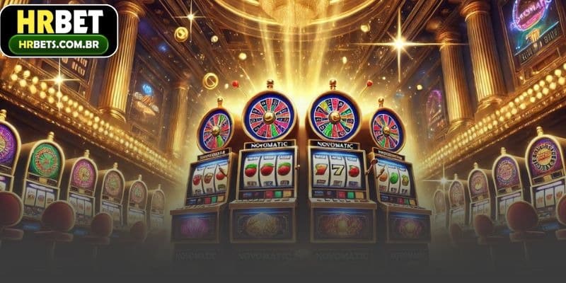 Apresentando o jogo Deal Or No Deal hrbet