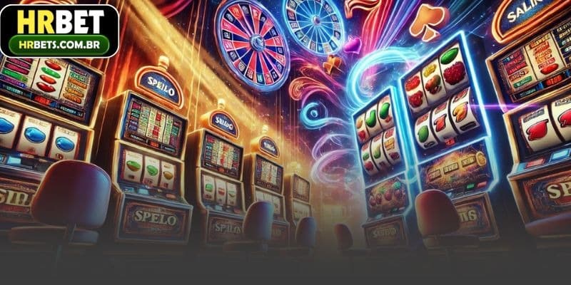 Funcionalidades especiais que os jogadores precisam saber