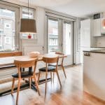 Vale mesmo a pena alugar uma kitnet