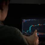 Como Open Finance e gateways de pagamento estão criando um novo ecossistema financeiro digital