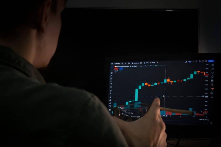 Como Open Finance e gateways de pagamento estão criando um novo ecossistema financeiro digital