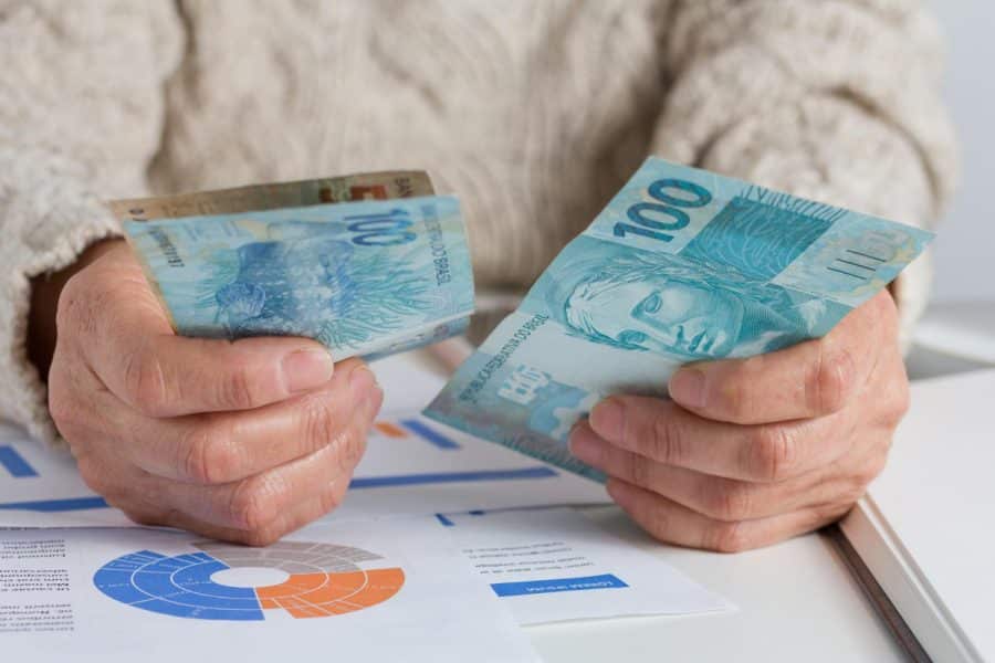 O que acontece se não pagar empréstimo pessoal? Entenda as consequências e como agir