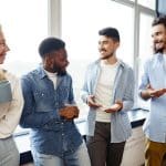 Visão geral e ampla sobre um determinado assunto: Como dominar o panorama completo