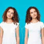 Ator de O Clone e América: Tudo Sobre Eri Johnson e Sua Jornada