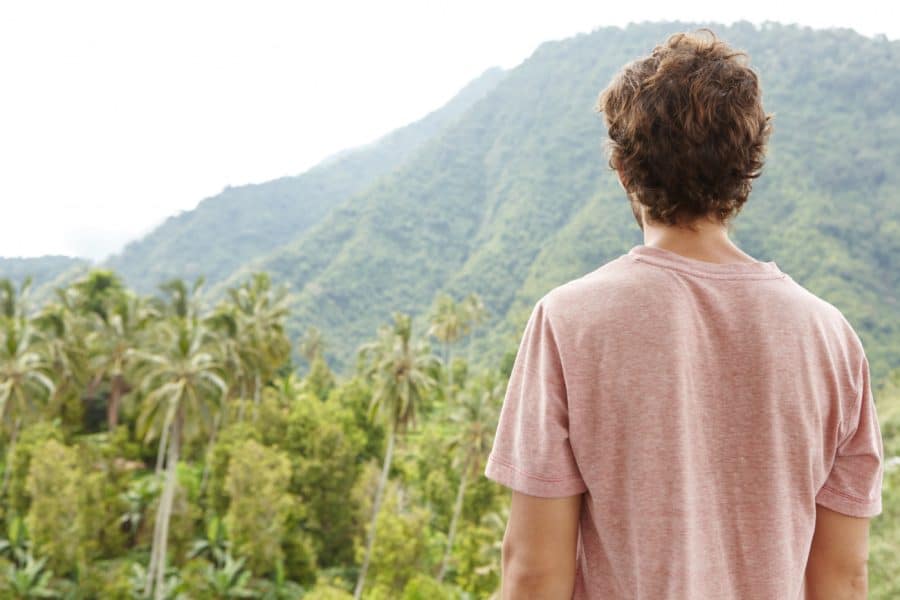 Fundou com Dolce um famoso ateliê de moda: Resposta e Segredos