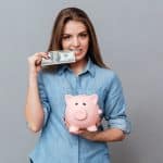 Economizar, gastar com consciência é? Guia Prático de Finanças Pessoais