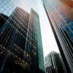 Sigla do órgão brasileiro que une paraestatais: tudo sobre SESI e entidades paraestatais